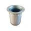 Best quality oil gas separator filter element100005424 for CompAir  air compressor spares parts filter