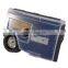 Xc2002 Atlas mobile screw air compressor controller 1604942203 applicable model XAVS600