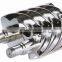 Ingersoll Rand Air Compressor Parts for airend temp ingersoll rand 47762955001