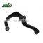 ZDO Bent Control Arms of Classic Truck Parts for Toyota Hilux II Pick-up