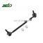 ZDO Aftermarket Factory adjustable Front Left Stabilizer Link for Lexus ES (_V4_)