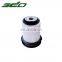 ZDO Best Grease High Performance Suspension Bush 1016259  2103336814