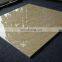 Wholesale cheap digital monocolor floor tile
