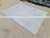 High Quality Wholesale Custom cut size New Fashion Model 600x600mm White Bianco Ibiza Marble Tile Made in Turkey CEM-P-32