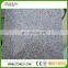 hot sale granite floor tile polishing finish