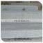 G603 granite wall cladding panels