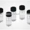 Coulometric Karl Fischer Titrator
