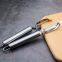Kitchen Accessories Home and Kitchen Gadgets fruit vegetable peeler multi function manual carrot potato vegetable peeler