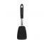 Kitchen Accessories Home and Kitchen Cookware Sets Flexible Rubber Kitchen Cooking Utensil Egg Turner Pancake Flippers Pile Turner