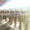 Manufacture Factory Price High Speed Dissolver for Pigment Chemical Machinery Equipment