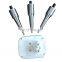 30KHz Ultrasonic  Welding  Horn Sonotrode