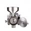 Hot sale commercial grain mill machine electric grain mill machine grain grinder machine