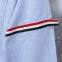Thom Browne shirts