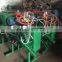 Lotus seed shelling peeling machine lotus nut processing machine