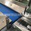 Horizontal Multi-function Packaging Machines,ice Cream Popsicle Pillow Packaging Machinery for Food 50bag/min,30bag/min