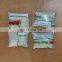 Small Mini Cashew Nuts / Raisin / Peanuts / Seeds Snack Packing Machine