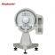 torsion balance for laboratory use