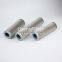01.E?120.10VG.16.S.P UTERS  Replace Internormen Hydraulic Filter element