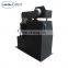 ASTM Standard Factory Price Asphalt Mixture Mixer