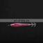 byloo Trolling Lure Soft Plastic Using Octopus Skirts Glow Luminous Squids Skirts Fishing Lure Squid Lure