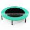 Hot sales bungee trampoline indoor inflatable children's trampoline with best seller trampoline