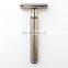 Custom Shaving Shaver Safety Barbeador Razor