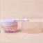 New Foundation Brush Shining Liquid Handle Portable Cosmetic Brush Kabuki Single Makeup Brush