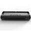 Widely Used Plastic Hot And Cold Laminating Professional Heat Assist 2 Roller Thermal Electric Laminator Machine