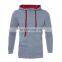2022 Custom Hoodie Wholesale Streetwear Men S Hoodies Print Unisex Plain High Quality Oversized Organic Cotton Silicon Casual