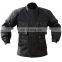 Cordura Textile Jacket  Motorbike jacket