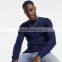 OEM Service Light Weight Sweat Shirt Pakistan Made Cotton Polyester Sweat Shirt