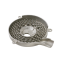 China Factory precision investment casting parts
