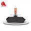 casting frying pan cast iron skillet