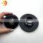 2022 Hotsale Best quality low price industrial custom filter end caps cover for filter