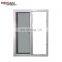 Superhouse Used Sliding Glass Doors for  Sale   Aluminium Glass Sliding Doors at Factory price