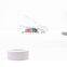 2 core Fire Wire Cable LSZH 2 core security fire alarm cable