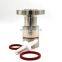 EIA Clamp For 7/8 Coax Cable