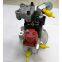 3090942 Kraftstoffpumpe für Cummins N14 Motor