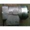 Hydraulische Lenkpumpe 5164616 für NewHolland Traktor