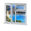 pvc window vinyl casement windows vinyl profiles ventana pvc con persiana madera