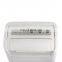 Newest popularity Guangdong simple design dehumidifier auto defrost drain system