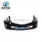 OEM 84388028 plastic car parts front bumper for CADILLAC XTS 2018-2019