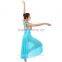 dance costumes for stage, stage dance costumes, stage dresses