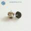 panasonic nozzle 110S N610017371AC SMT Panasonic CM202 CM402 CM212 CM602 DT401 Nozzle for pick and place machine
