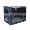 HC-R226 Dog Cat Foldable pet atomization box PVC Bathing Drying Box for animals