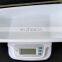 HC-G038A High Quality Digital Baby Scale/baby Weighing Scale