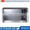 no Grill Electric Table Top Microwave Oven