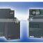 FR-A700 Mitsubishi frequency inverter FR-A740-0.75K-CHT