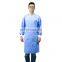 Medical Sterilized Hospital AAMI Level2  Level3 Disposable Surgical Gown