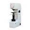 HRD-150 Type Electric Rockwell Hardness Tester Durometer and Used Rockwell Hardness Tester Price